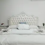 Al Juman Apartment