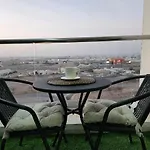Al Juman Apartment