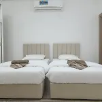 Al Juman Apartment