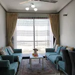 Al Juman Apartment