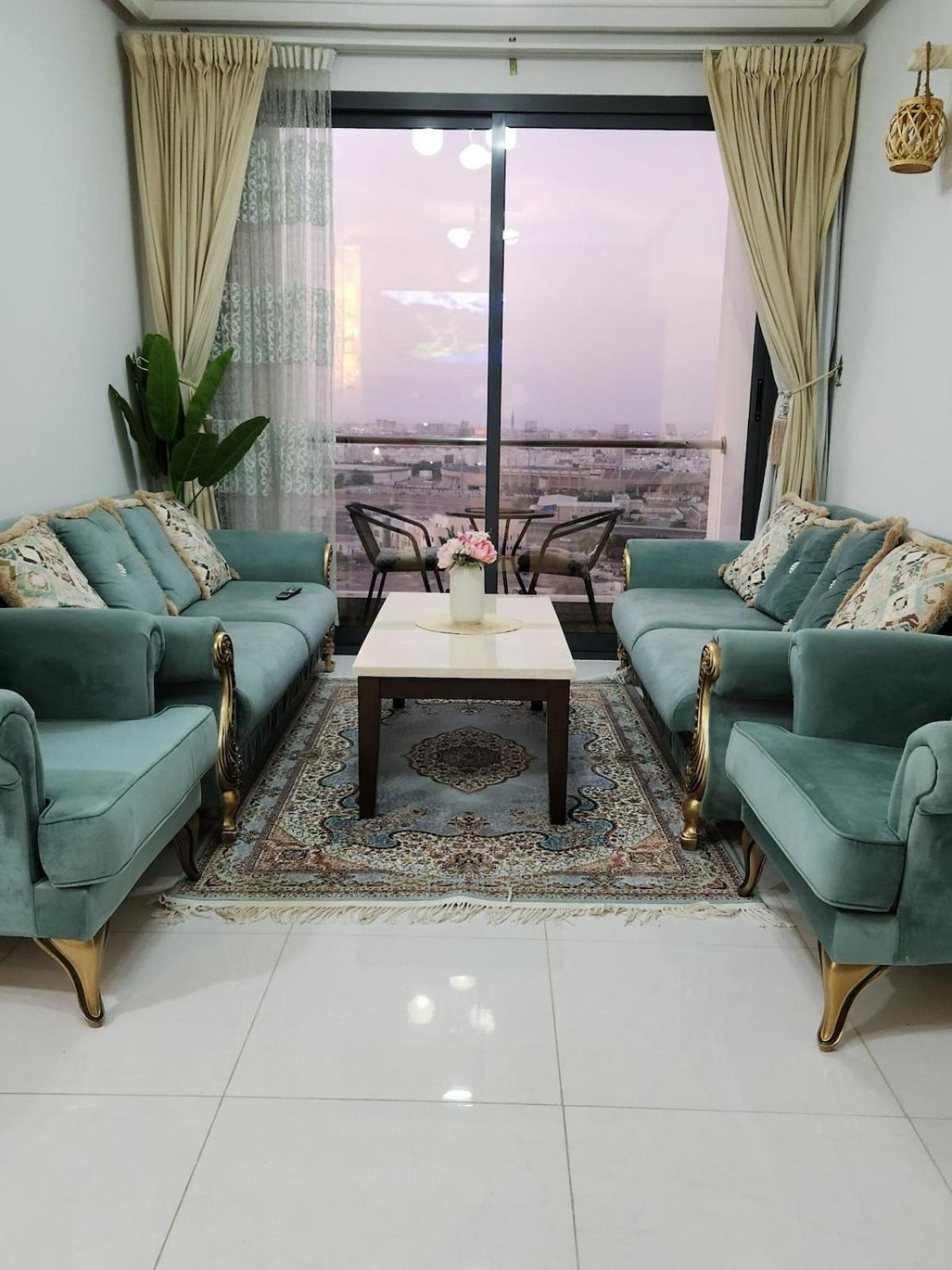 Al Juman