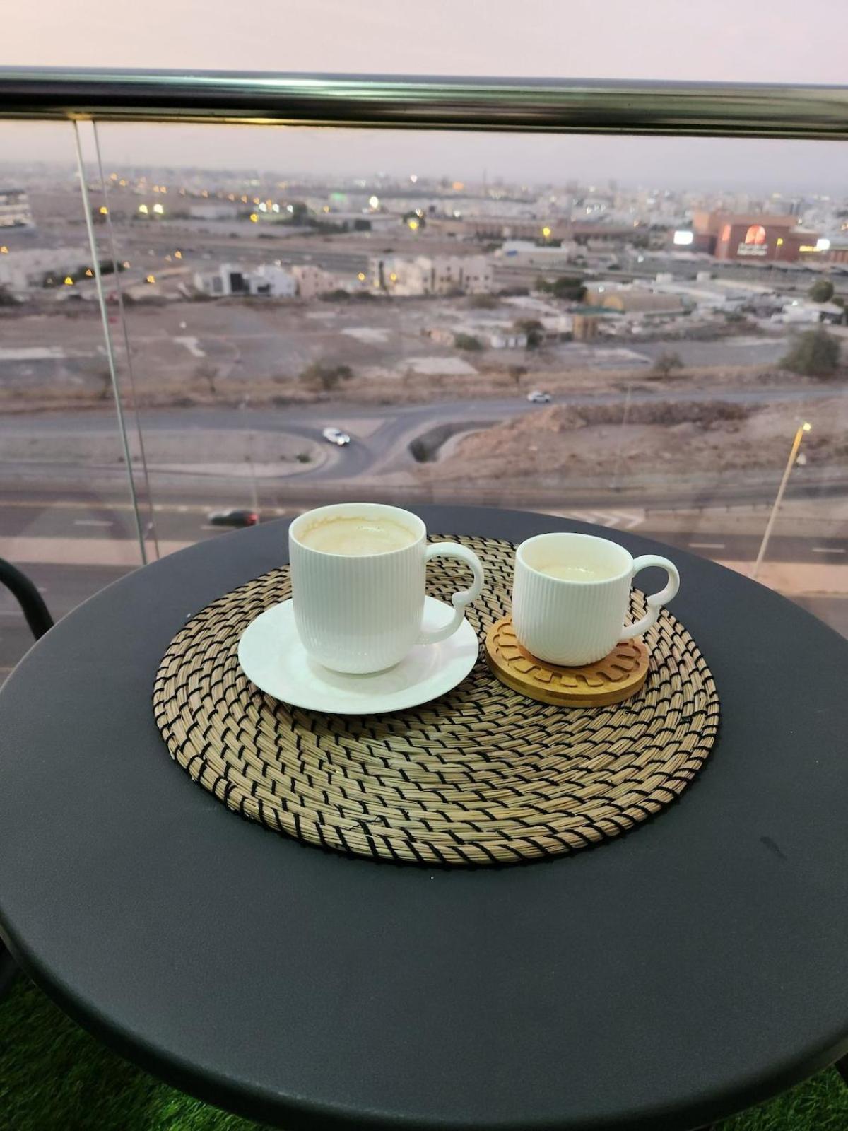 Al Juman Maskat